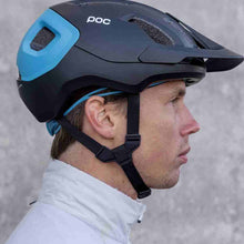 Kask Rowerowy POC AXION SPIN - rowerowy - Adventure Sports
Kask Rowerowy POC AXION SPIN - rowerowy - Adventure Sports