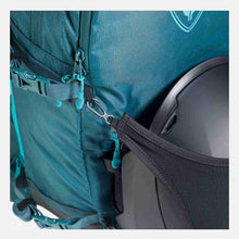 Plecak narciarski Rossignol Escaper Tour 25L granatowy - TU - Adventure Sports
Plecak narciarski Rossignol Escaper Tour 25L granatowy - TU - Adventure Sports