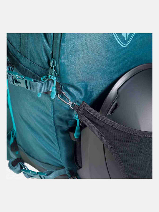 Plecak narciarski Rossignol Escaper Tour 25L granatowy - TU - Adventure Sports
Plecak narciarski Rossignol Escaper Tour 25L granatowy - TU - Adventure Sports