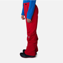 Spodnie narciarskie chłopięce Rossignol Boy Ski Pant czerwony - Adventure Sports
Spodnie narciarskie chłopięce Rossignol Boy Ski Pant czerwony - Adventure Sports