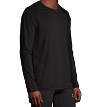 Koszulka męska treningowa CASALL M Rapidry Long Sleeve czarny
Koszulka męska treningowa CASALL M Rapidry Long Sleeve czarny