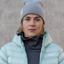 Czapka POC PURE BEANIE - TU - Adventure Sports
Czapka POC PURE BEANIE - TU - Adventure Sports