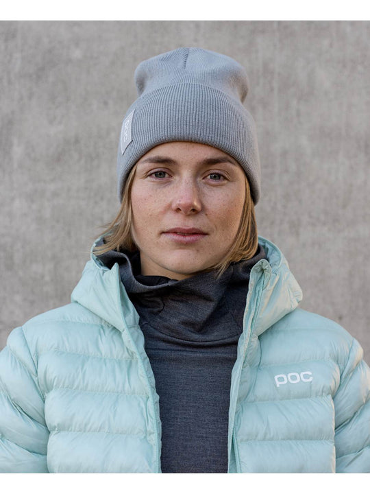 Czapka POC PURE BEANIE - TU - Adventure Sports
Czapka POC PURE BEANIE - TU - Adventure Sports