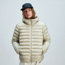 Kurtka damska POC W'S Coalesce Jacket beżowy
Kurtka damska POC W'S Coalesce Jacket beżowy