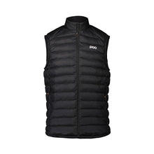 Kamizelka męska POC COALESCE Vest - czarny - Adventure Sports
Kamizelka męska POC COALESCE Vest - czarny - Adventure Sports