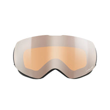 Gogle narciarskie JULBO Moonlight czarno różowe Cat 3 - TU - Adventure Sports
Gogle narciarskie JULBO Moonlight czarno różowe Cat 3 - TU - Adventure Sports