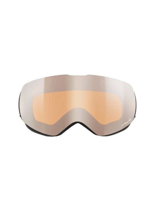 Gogle narciarskie JULBO Moonlight czarno różowe Cat 3 - TU - Adventure Sports
Gogle narciarskie JULBO Moonlight czarno różowe Cat 3 - TU - Adventure Sports