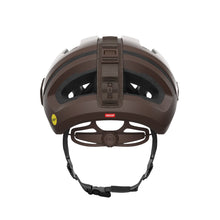 Kask rowerowy POC Omne Ultra MIPS brązowy
Kask rowerowy POC Omne Ultra MIPS brązowy