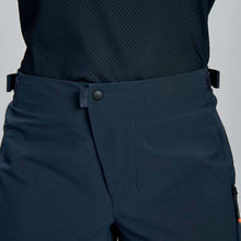 Spodenki rowerowe damskie POC W's Motion Shorts granatowe
Spodenki rowerowe damskie POC W's Motion Shorts granatowe
