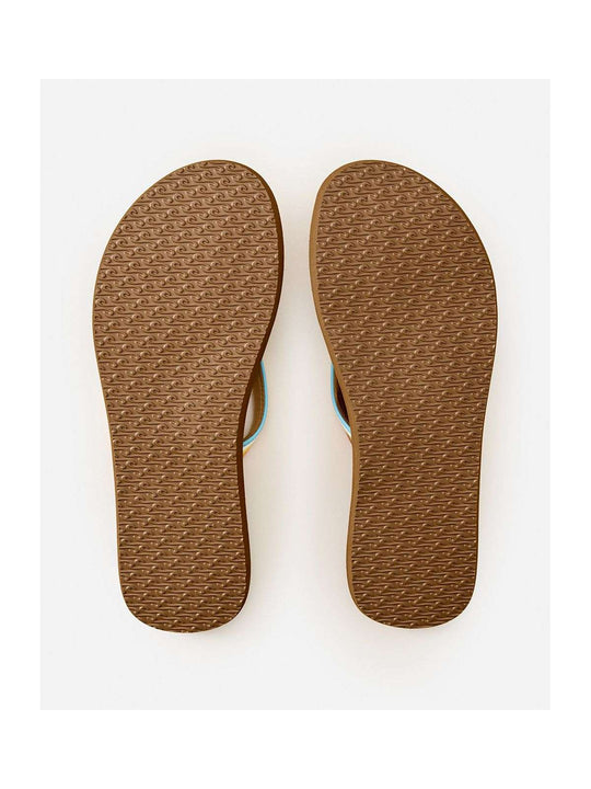 Japonki damskie RIP CURL Freedom Bloom Open Toe multikolor
Japonki damskie RIP CURL Freedom Bloom Open Toe multikolor