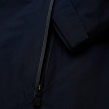 Kurtka z membraną Sail Racing GORE TEX HOODED JACKET granatowa
Kurtka z membraną Sail Racing GORE TEX HOODED JACKET granatowa