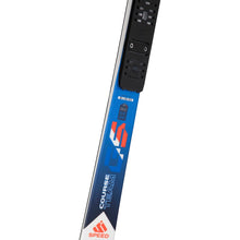 Narty gigantowe dla dzieci DYNASTAR Speed Course Team GS 164-171 (R21) + wiązania LOOK SPX 12 GW - Adventure Sports
Narty gigantowe dla dzieci DYNASTAR Speed Course Team GS 164-171 (R21) + wiązania LOOK SPX 12 GW - Adventure Sports