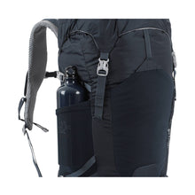 Plecak MILLET W Seneca Air 28 Granatowy - TU - Adventure Sports
Plecak MILLET W Seneca Air 28 Granatowy - TU - Adventure Sports