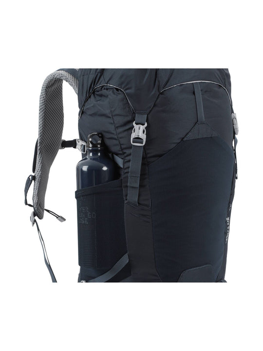 Plecak MILLET W Seneca Air 28 Granatowy - TU - Adventure Sports
Plecak MILLET W Seneca Air 28 Granatowy - TU - Adventure Sports