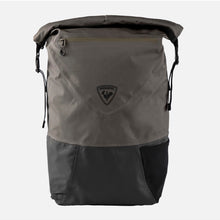 Plecak miejski ROSSIGNOL Commuters Bag 25L brązowy
Plecak miejski ROSSIGNOL Commuters Bag 25L brązowy