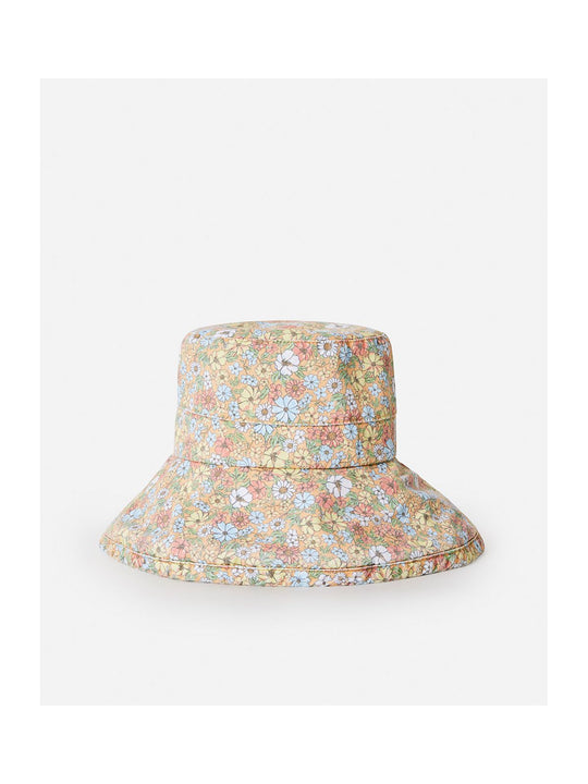 Kapelusz RIP CURL Tres Cool Upf Sun Hat żółty - Czapka - Adventure Sports
Kapelusz RIP CURL Tres Cool Upf Sun Hat żółty - Czapka - Adventure Sports