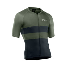 Koszulka rowerowa NORTHWAVE BLADE AIR Jersey - zielony/czarny - Adventure Sports
Koszulka rowerowa NORTHWAVE BLADE AIR Jersey - zielony/czarny - Adventure Sports