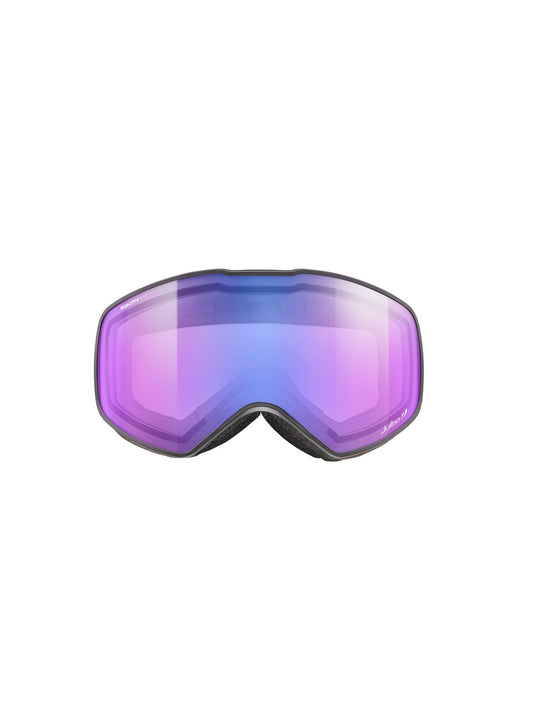 Gogle narciarskie JULBO Cyclon czarny fotochrom Cat 1-3 High Contrast
Gogle narciarskie JULBO Cyclon czarny fotochrom Cat 1-3 High Contrast