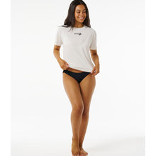 Lycra RIP CURL Hibiscus Surflite Upf 50 Tee biały - Adventure Sports
Lycra RIP CURL Hibiscus Surflite Upf 50 Tee biały - Adventure Sports
