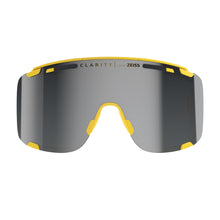 Okulary POC Devour Glacial żółty - TU - Adventure Sports
Okulary POC Devour Glacial żółty - TU - Adventure Sports