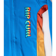 Kostiumdziecięcy do pływania RIP CURL Boys 0-6 Mumma Lsl Uv Spring - niebieski
Kostiumdziecięcy do pływania RIP CURL Boys 0-6 Mumma Lsl Uv Spring - niebieski