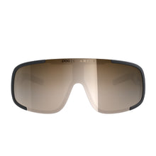 Okulary rowerowe POC ASPIRE czarny - Clarity Trail/Partly Sunny Silver Cat.2
Okulary rowerowe POC ASPIRE czarny - Clarity Trail/Partly Sunny Silver Cat.2