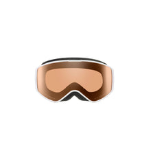 Gogle narciarskie JULBO Atome biały Chromakids cat 2-3 - S - Adventure Sports
Gogle narciarskie JULBO Atome biały Chromakids cat 2-3 - S - Adventure Sports