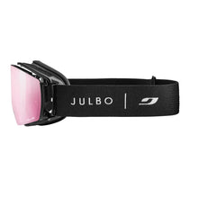 Gogle narciarskie JULBO Launcher czarny Spectron 1
Gogle narciarskie JULBO Launcher czarny Spectron 1