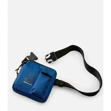 Saszetka męska RIP CURL 24/7 Pouch Search Ref granatowa
Saszetka męska RIP CURL 24/7 Pouch Search Ref granatowa