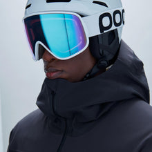 Kask narciarski POC OBEX MIPS biały
Kask narciarski POC OBEX MIPS biały