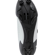 Buty rowerowe NORTHWAVE Razer 2 biało szary - Adventure Sports
Buty rowerowe NORTHWAVE Razer 2 biało szary - Adventure Sports