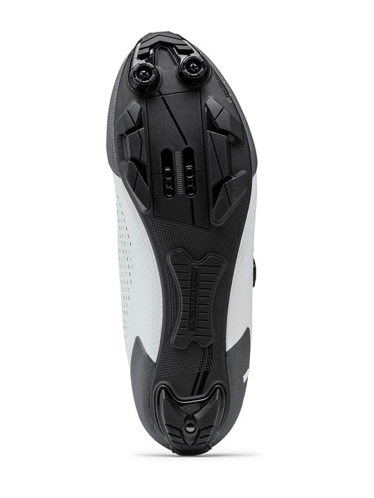 Buty rowerowe NORTHWAVE Razer 2 biało szary - Adventure Sports
Buty rowerowe NORTHWAVE Razer 2 biało szary - Adventure Sports