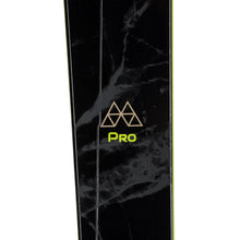 Narty freeride DYNASTAR M-Pro 99 Open - Adventure Sports
Narty freeride DYNASTAR M-Pro 99 Open - Adventure Sports