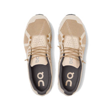 Buty ON RUNNING CLOUD
Buty ON RUNNING CLOUD