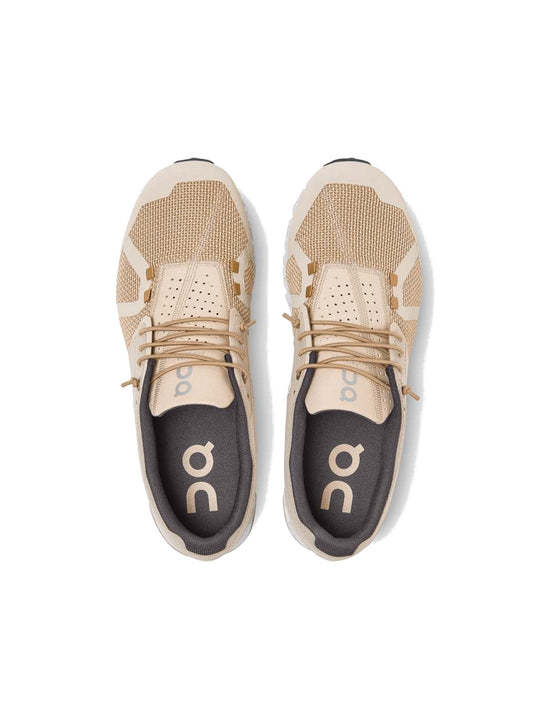 Buty ON RUNNING CLOUD
Buty ON RUNNING CLOUD