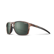 Okulary z polaryzacją JULBO Compass brązowy | Spectron cat 3 Polarized - TU - Adventure Sports
Okulary z polaryzacją JULBO Compass brązowy | Spectron cat 3 Polarized - TU - Adventure Sports