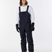 Spodnie narciarskie RIP CURL Back Country 30K/40K Bib czarny - Adventure Sports
Spodnie narciarskie RIP CURL Back Country 30K/40K Bib czarny - Adventure Sports