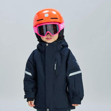 Kask narciarski POCito OBEX MIPS pomarańczowy
Kask narciarski POCito OBEX MIPS pomarańczowy