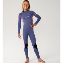Pianka RIP CURL Kids Dawn Patrol Bz 43 szara szara
Pianka RIP CURL Kids Dawn Patrol Bz 43 szara szara