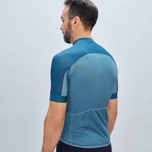 Koszulka rowerowa POC M’s Essential Road Logo Jersey niebieski - Adventure Sports
Koszulka rowerowa POC M’s Essential Road Logo Jersey niebieski - Adventure Sports