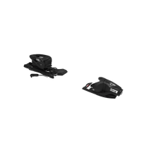Narty ROSSIGNOL HERO ATHLETE MULTIEVENT + wiązania LOOK NX7 GW RTL B83 - Adventure Sports
Narty ROSSIGNOL HERO ATHLETE MULTIEVENT + wiązania LOOK NX7 GW RTL B83 - Adventure Sports