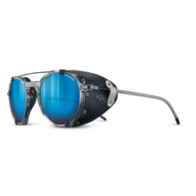 Okulary przeciwsłonezne JULBO LEGACY Spectron 3CF - L - Adventure Sports
Okulary przeciwsłonezne JULBO LEGACY Spectron 3CF - L - Adventure Sports