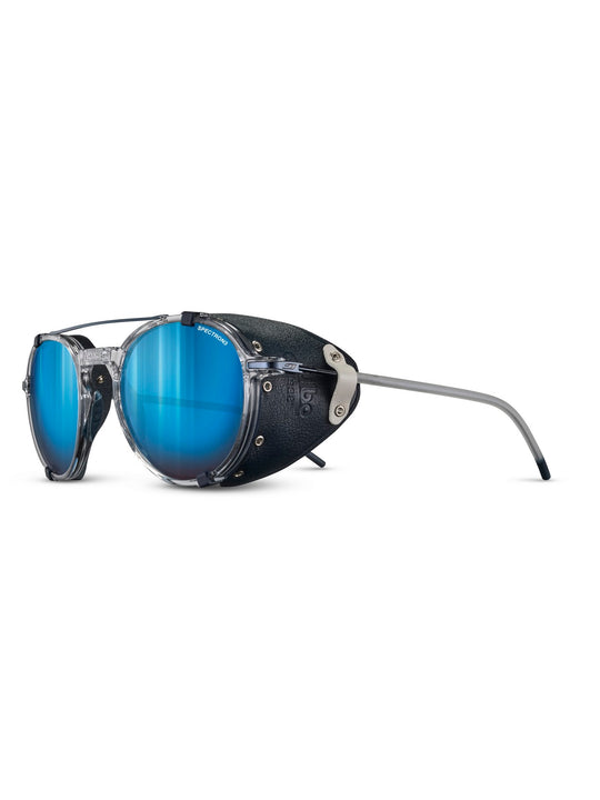 Okulary przeciwsłonezne JULBO LEGACY Spectron 3CF - L - Adventure Sports
Okulary przeciwsłonezne JULBO LEGACY Spectron 3CF - L - Adventure Sports