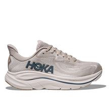 Buty do biegania męskie HOKA M CLIFTON 10 beżowe
Buty do biegania męskie HOKA M CLIFTON 10 beżowe