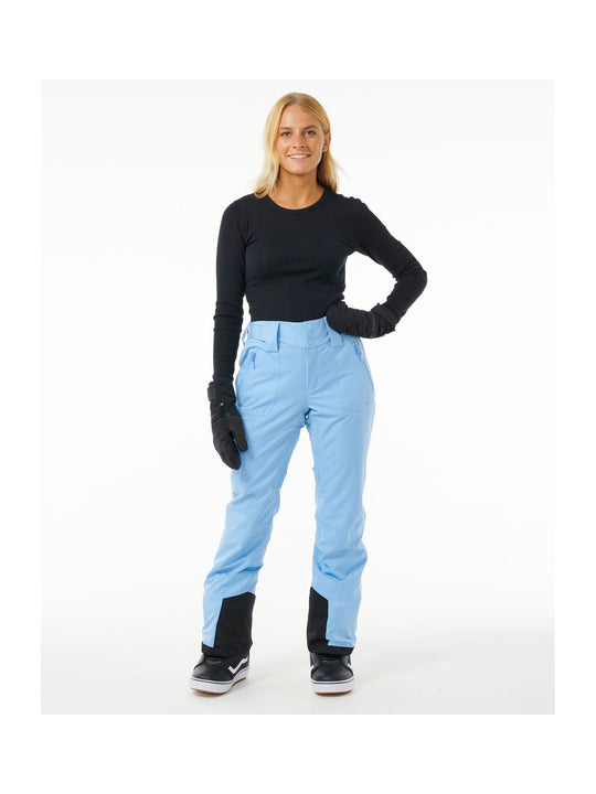 Spodnie RIP CURL Anti Series Ult Pant 20K/20K niebieski - Adventure Sports
Spodnie RIP CURL Anti Series Ult Pant 20K/20K niebieski - Adventure Sports