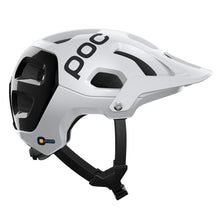 Kask rowerowy POC TECTAL RACE MIPS - biało czarny - Adventure Sports
Kask rowerowy POC TECTAL RACE MIPS - biało czarny - Adventure Sports