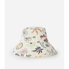 Kapelusz RIP CURL Tres Cool Upf Sun Hat biały - Czapka - Adventure Sports
Kapelusz RIP CURL Tres Cool Upf Sun Hat biały - Czapka - Adventure Sports