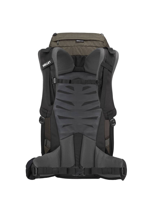 Plecak outdoorowy MILLET Ubic 40 Zielony - TU - Adventure Sports
Plecak outdoorowy MILLET Ubic 40 Zielony - TU - Adventure Sports