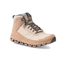 Buty ON RUNNING CLOUDRIDGE
Buty ON RUNNING CLOUDRIDGE