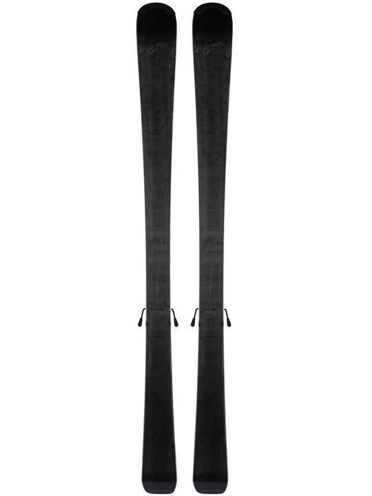 Narty DYNASTAR TEAM SPEED + wiązania LOOK XPRESS 7 GW BLACK - Adventure Sports
Narty DYNASTAR TEAM SPEED + wiązania LOOK XPRESS 7 GW BLACK - Adventure Sports